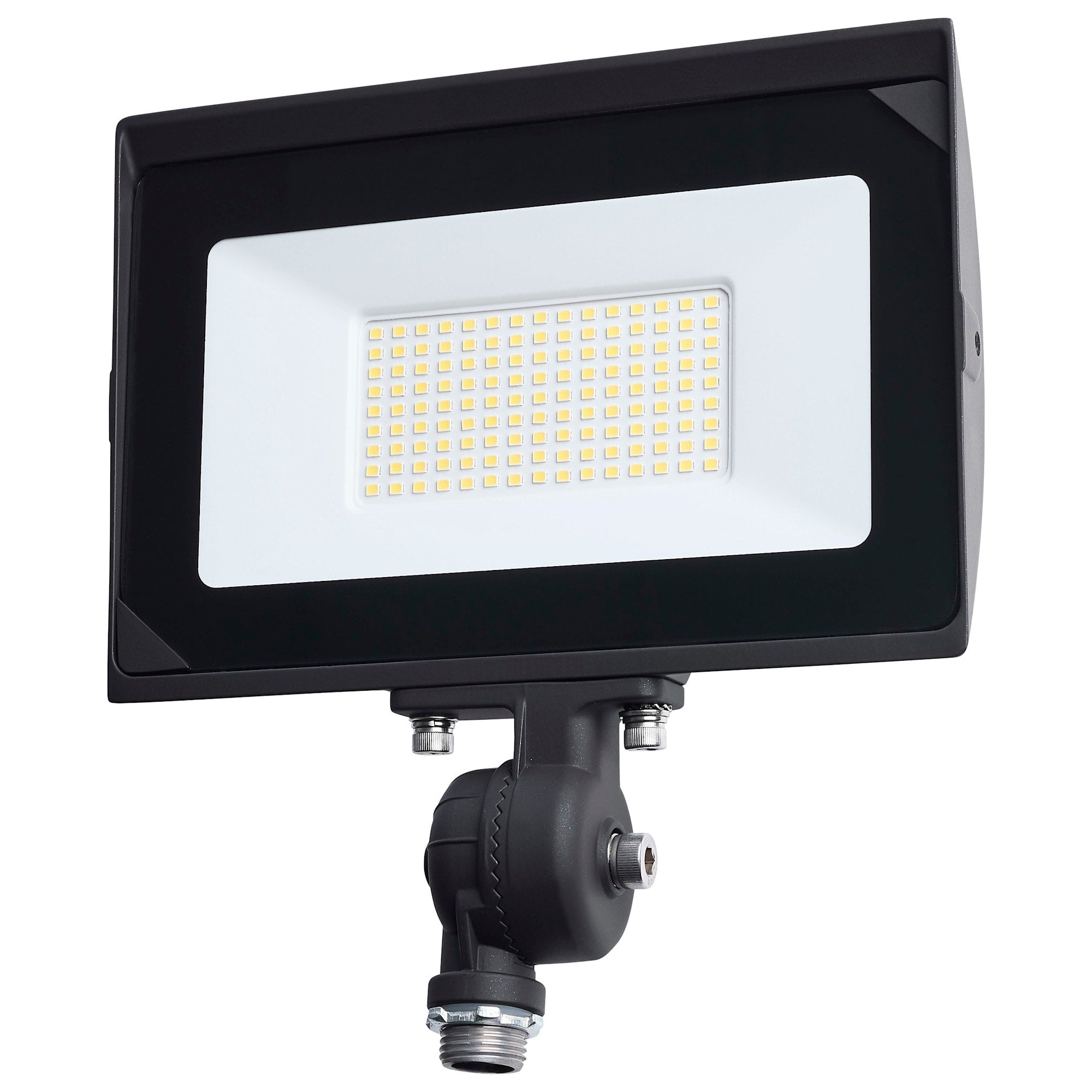 Nuvo Lighting 65 731 Single Light 8 5 16 Wide Adjustable 80 Watt Led