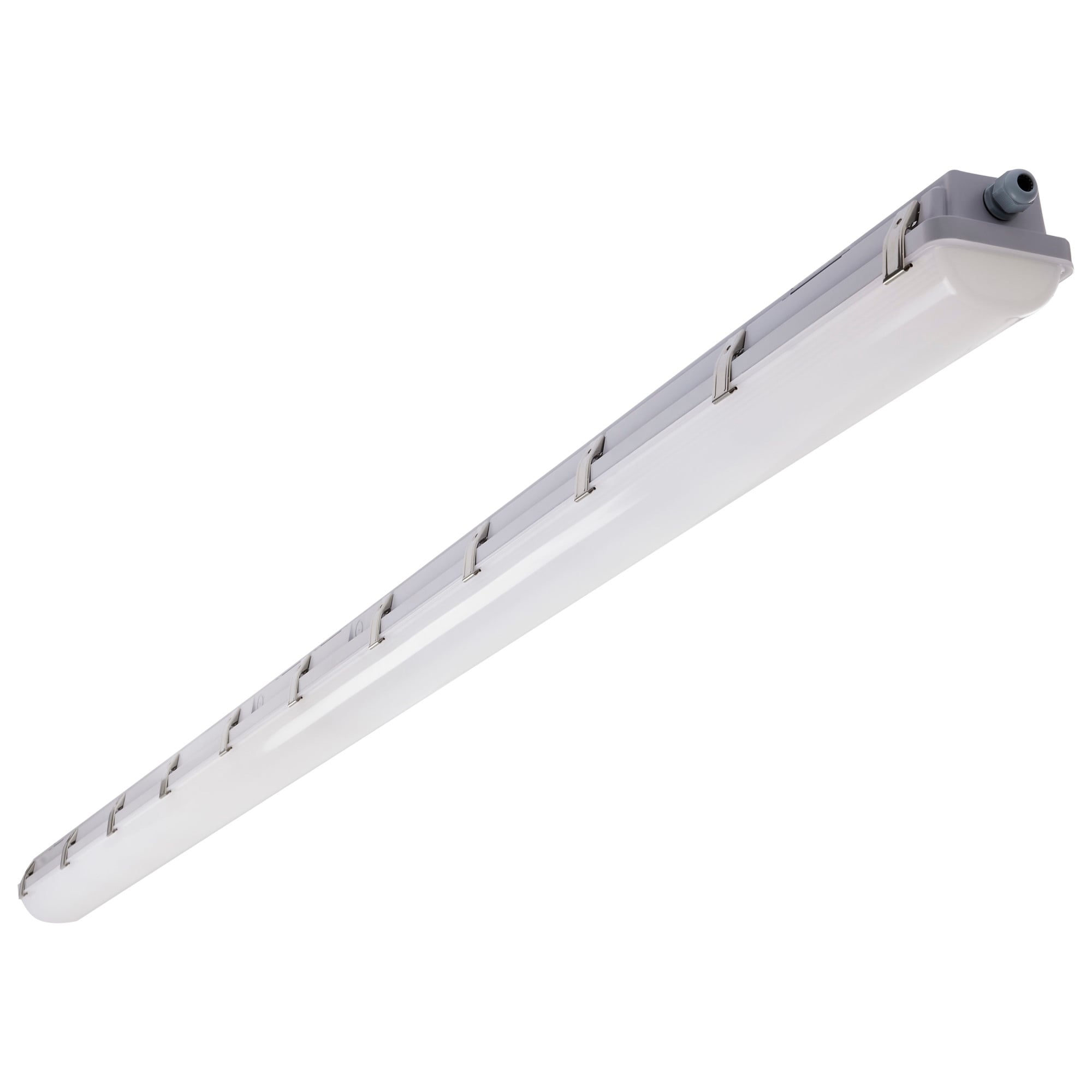 Nuvo Lighting 65 825R1 Nuvo 95 Wide Led Flush Mount Linear Ceiling