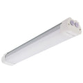 Nuvo Lighting 65 832R1 Nuvo 24 Wide Led Flush Mount Linear Ceiling