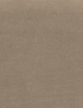 Oatmeal Velvet Swatch