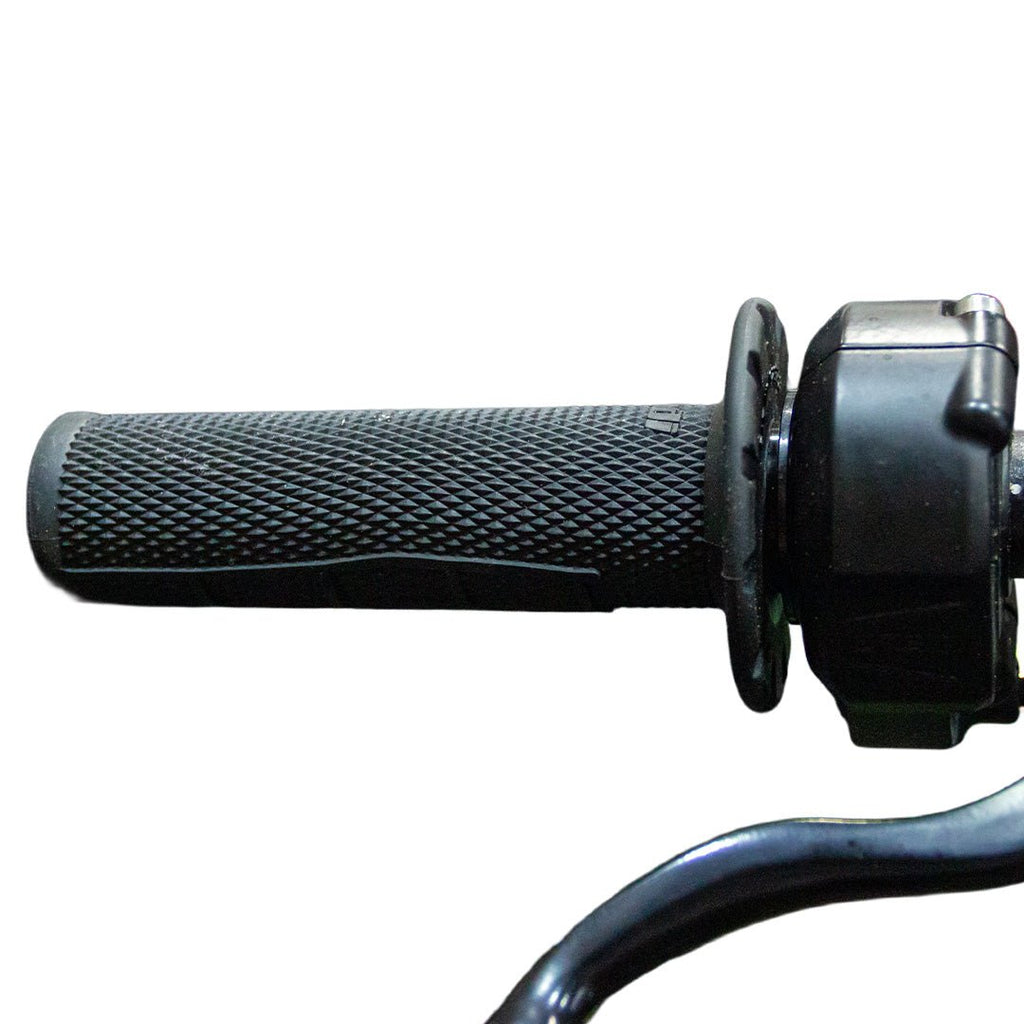 ODI UNIVERSAL LOCK ON GRIPS