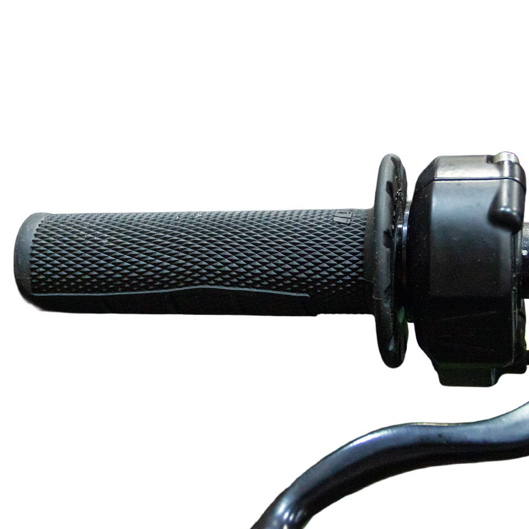 ODI UNIVERSAL LOCK ON GRIPS