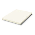 1 High Density Foam Mattress Topper N A