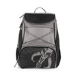 Oniva Star Wars Mythosaur Skull Ptx Backpack Cooler Black With Gray Accents 11 X 7 X 13.5