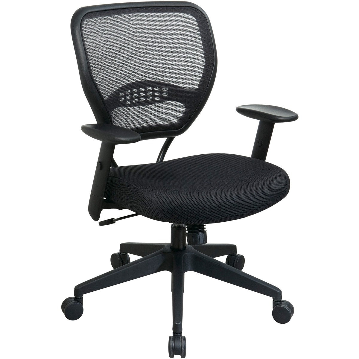 Office Star Professional Air Grid Managers Chair