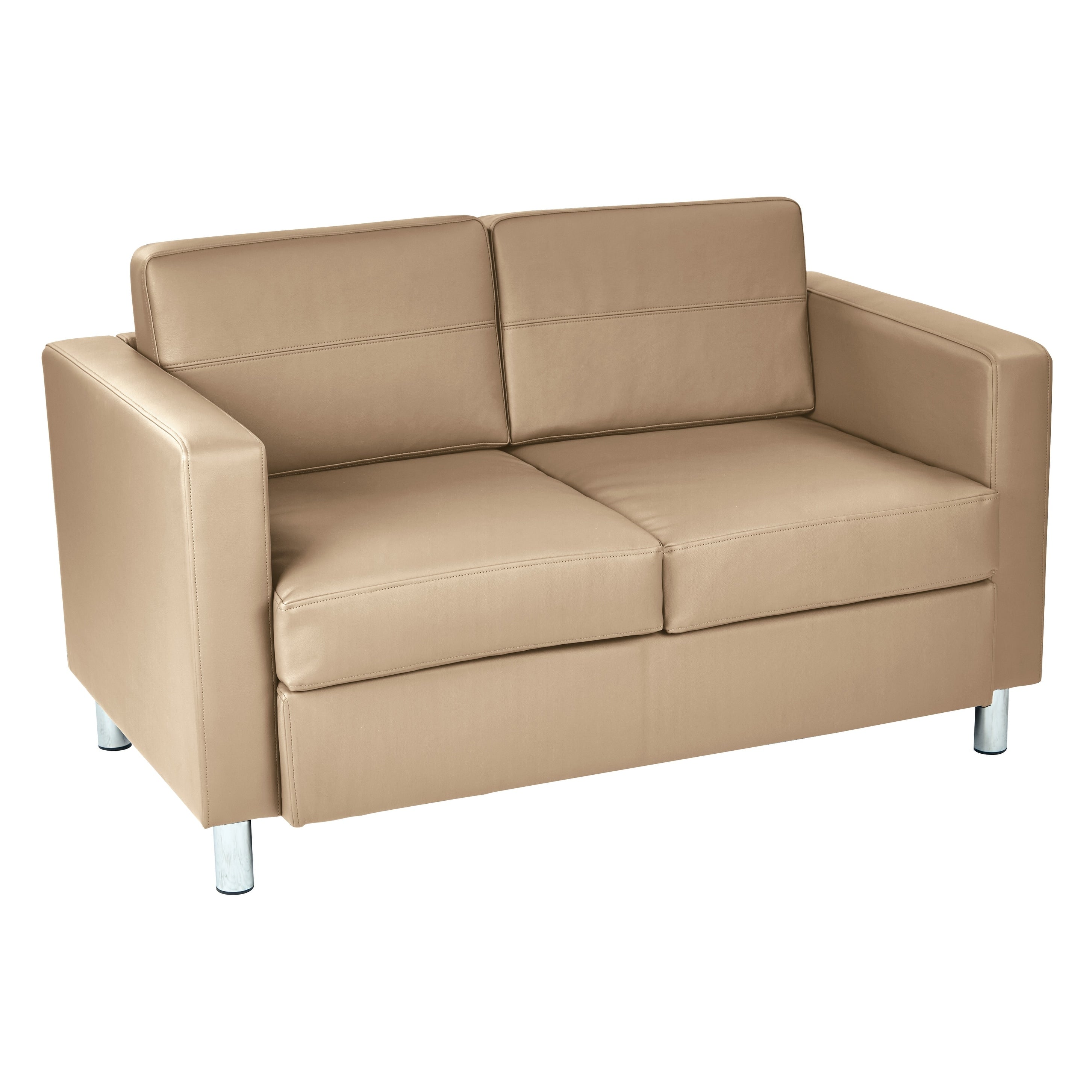 Porch Den Wade Loveseat