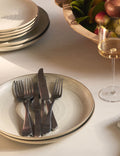 Dolce Vita Flatware by Mepra