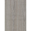 Oak Taupe Adhesive Film