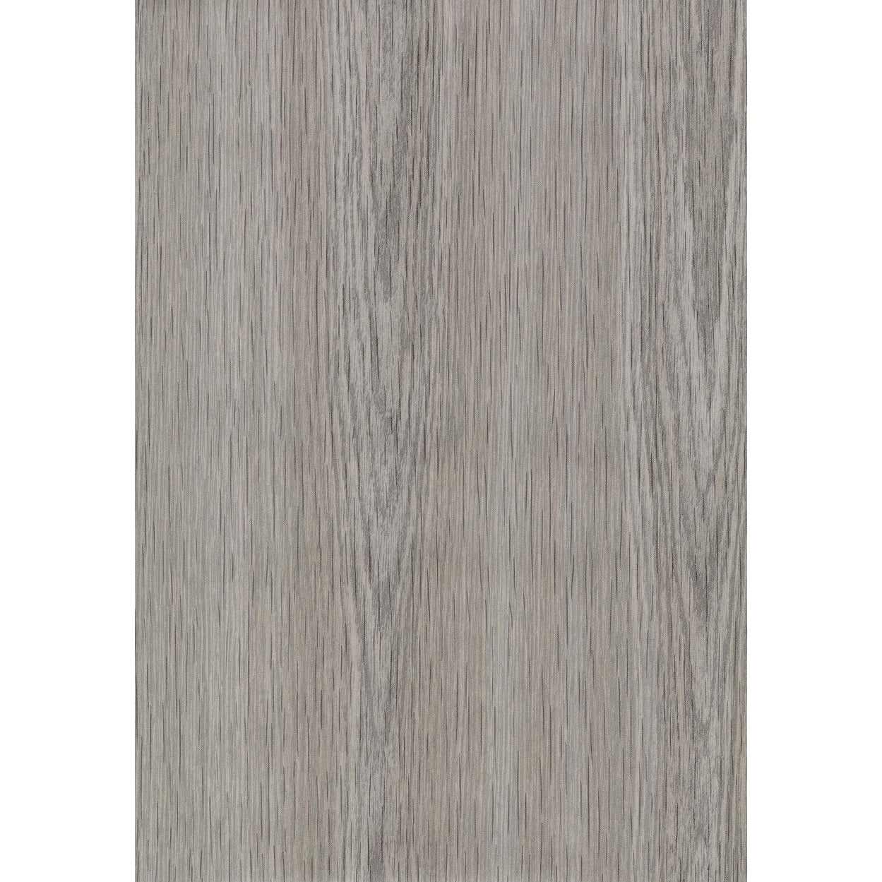 Oak Taupe Adhesive Film
