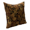 Oakley Accent Pillow