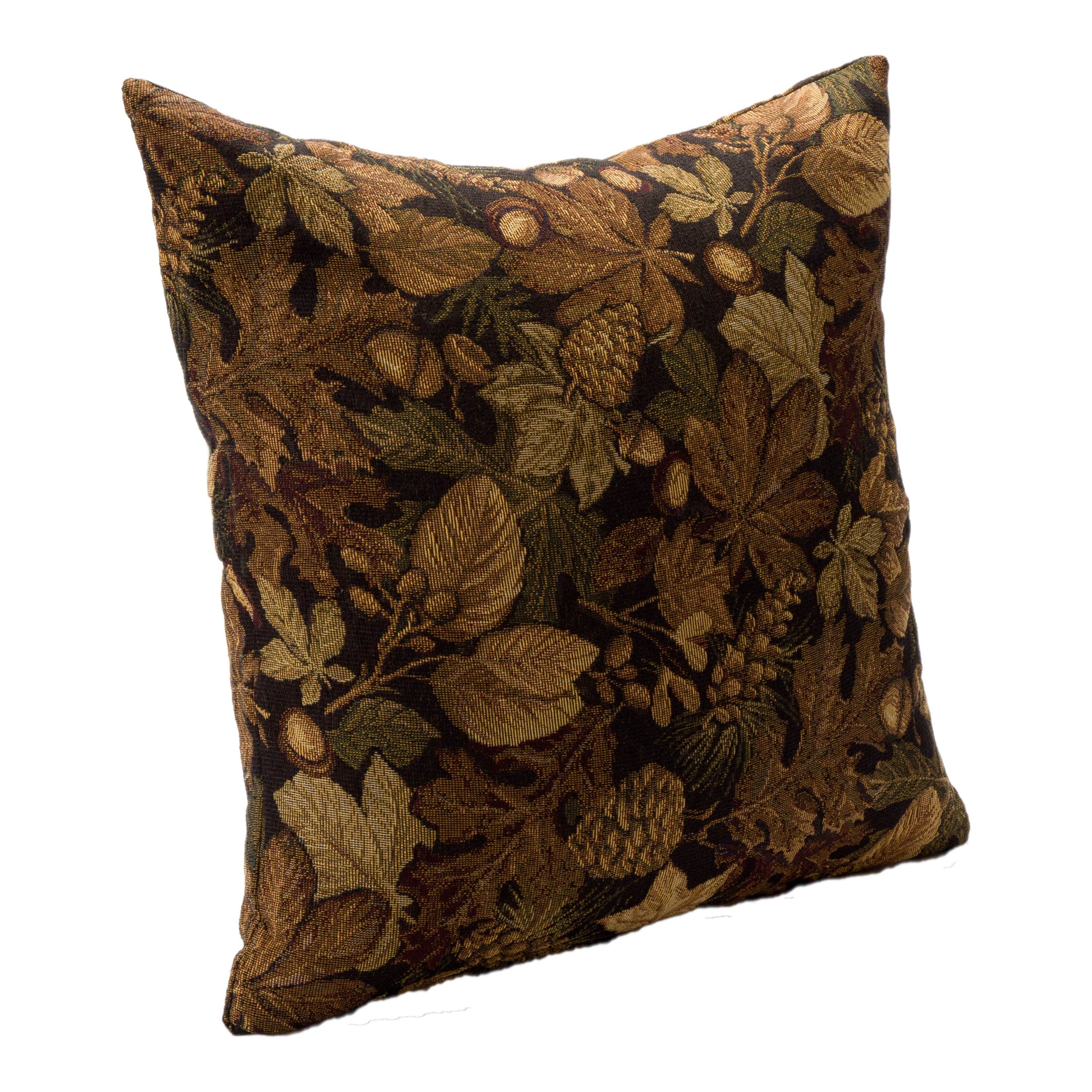 Oakley Accent Pillow