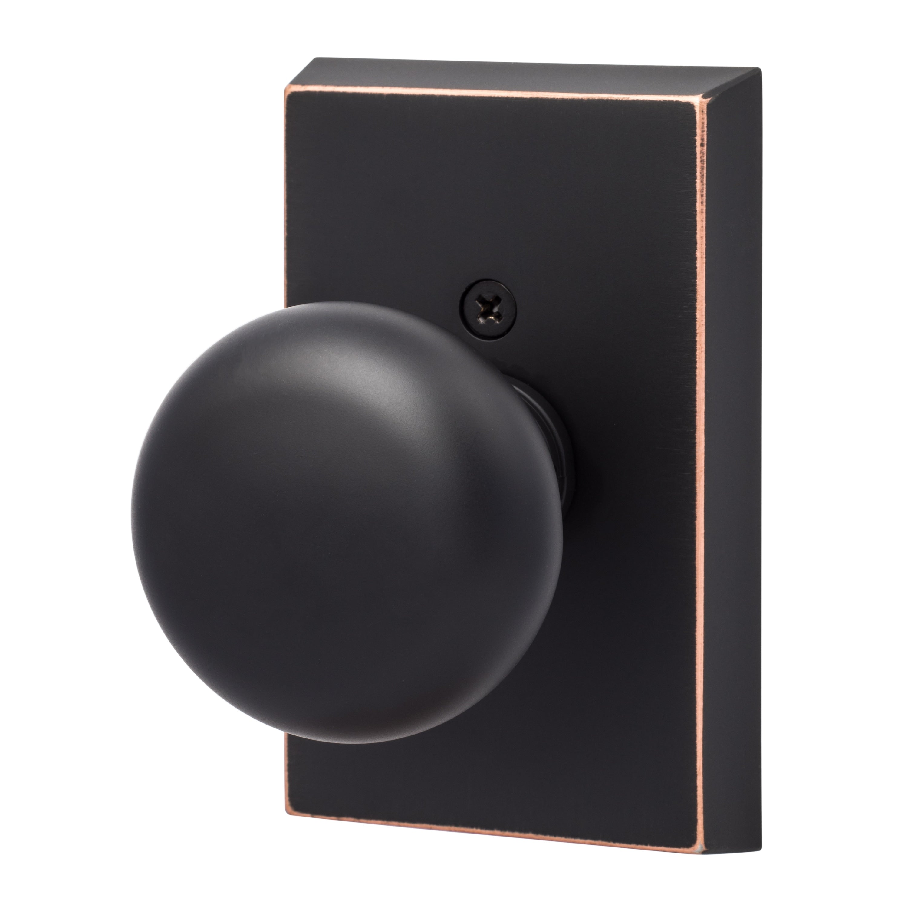 Sure Loc Oakley Dummy Knob