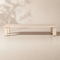 Oakley Outdoor Coffee Table Cover by KoverRoosÂ®
