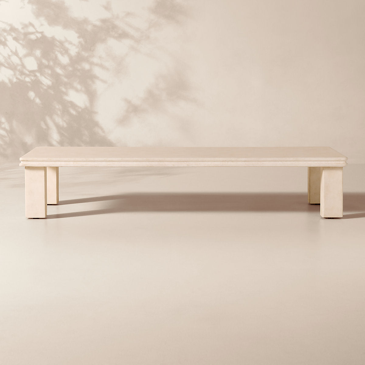 Oakley Outdoor Coffee Table Cover by KoverRoosÂ®