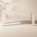 Oakley 72in Outdoor Dining Table Cover by KoverRoosÂ®