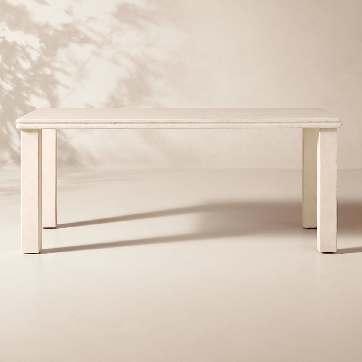 Oakley 72in Outdoor Dining Table Cover by KoverRoosÂ®