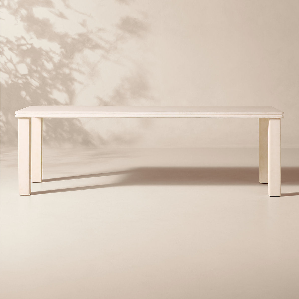 Oakley 96in Outdoor Dining Table Cover by KoverRoosÂ®