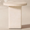 Oakley Outdoor Side Table Cover by KoverRoosÂ®