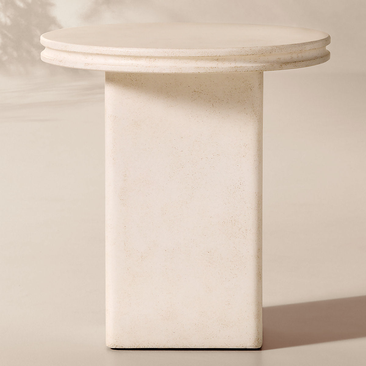Oakley Outdoor Side Table Cover by KoverRoosÂ®