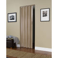 Oakmont Nutmeg 36 Inch Folding Door