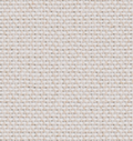 Oat Sunbrella Play