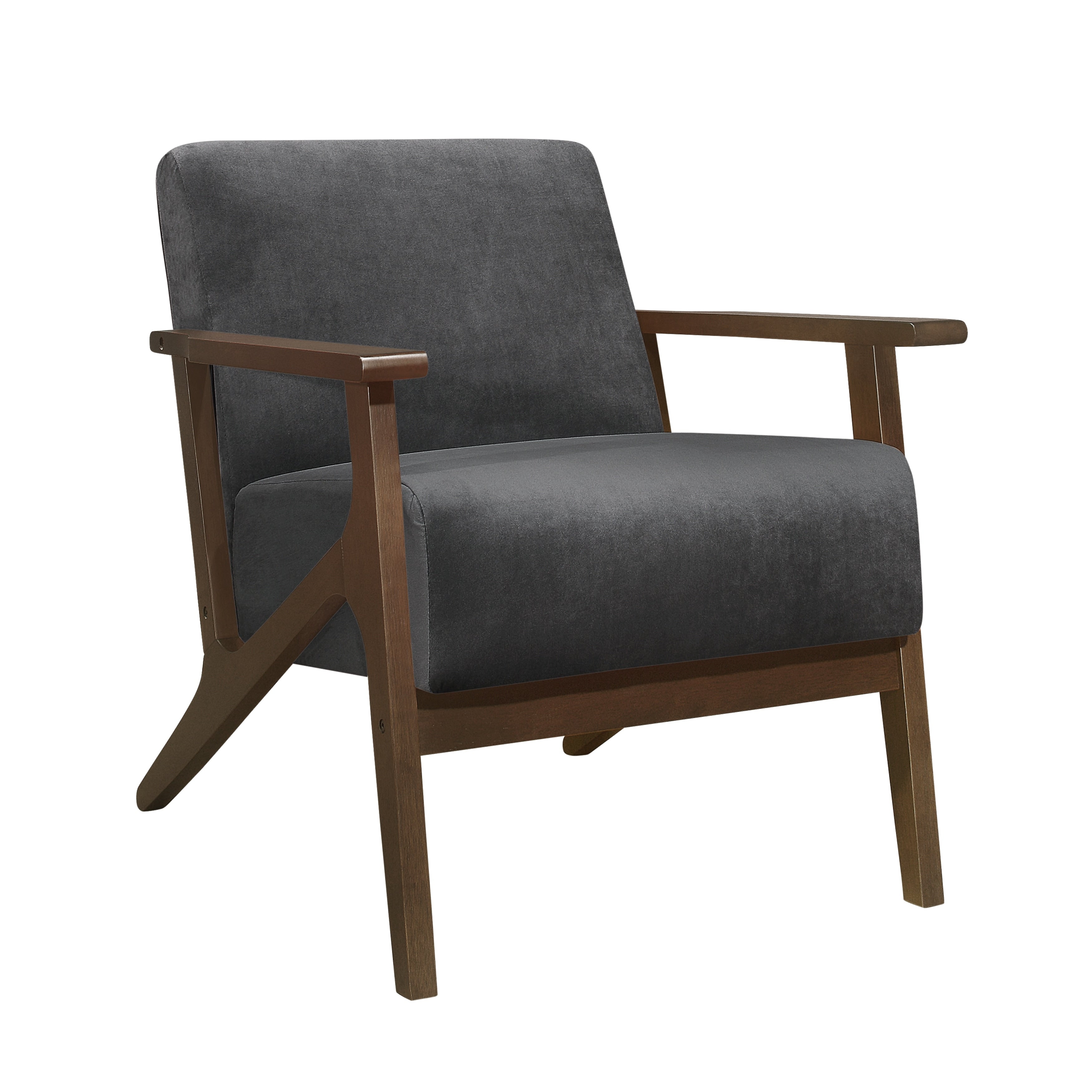 Ocala Accent Chair