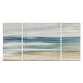 Ocean Breeze A Premium Multi Piece Art Available In 3 Sizes