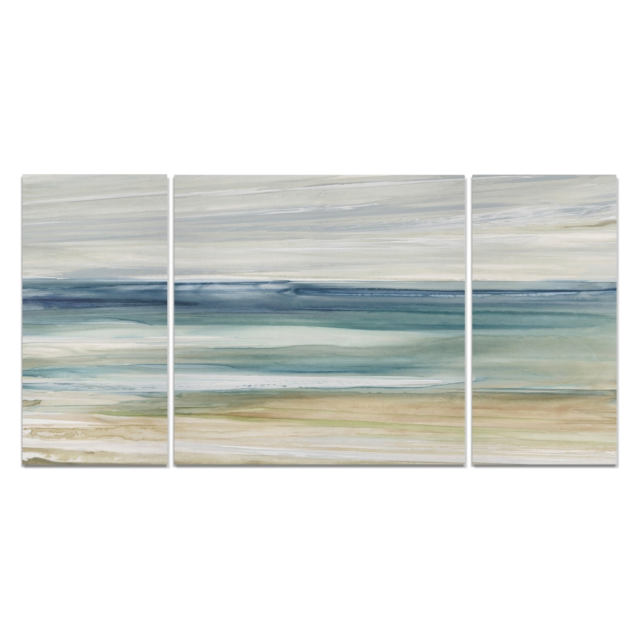Ocean Breeze A Premium Multi Piece Art Available In 3 Sizes
