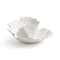 Oceana Handmade Ceramic Tabletop Centerpiece