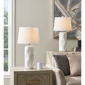 Odelia Table Lamp Set