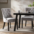 Office Chairs High Back Upholstered Side Chairs Vanity Chair Ergonomic Dining Chairs Kitchen Dining Chairs