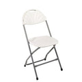 Office Star Folding Chair Pack Of 4