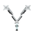 Ascend Ii Dual Monitor Arm