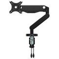 Ascend Ii Single Monitor Arm