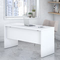 Office By Kathy Ireland Echo 60W Credenza Desk