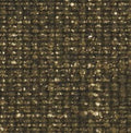 Olive Performance Linen Swatch
