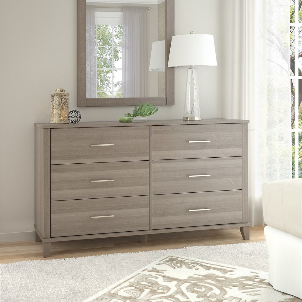 Strick Bolton Elizabeth Grey Dresser