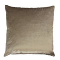 Olivia Quido Faith Luxury Reversible 22 Inch Pillow