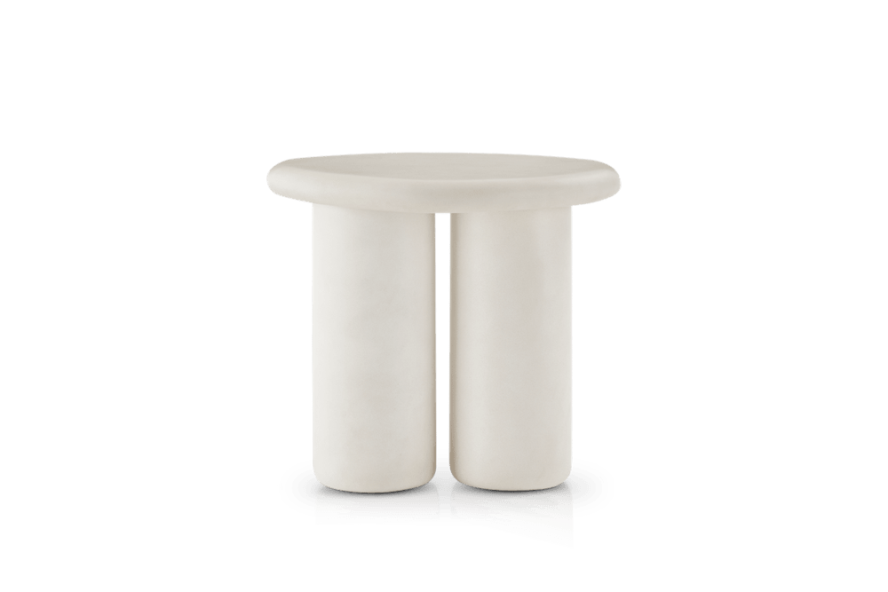 Olwen Side Table