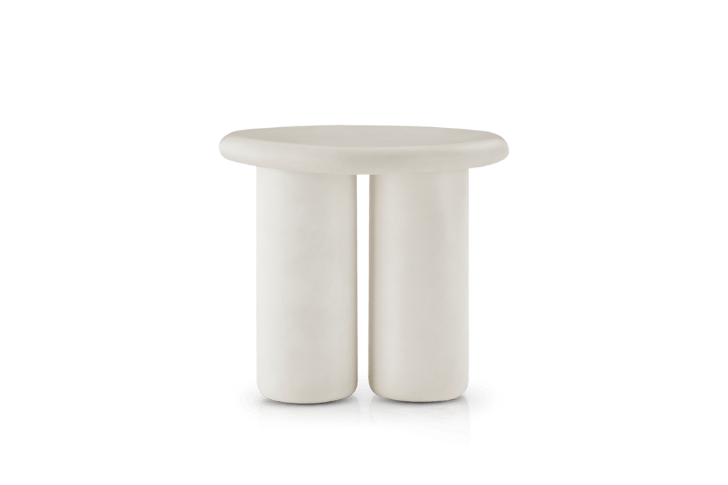 Olwen Side Table