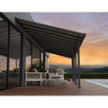 Palram Olympia Patio Cover