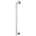 Olympia Faucets Op 460034 24 Grab Bar