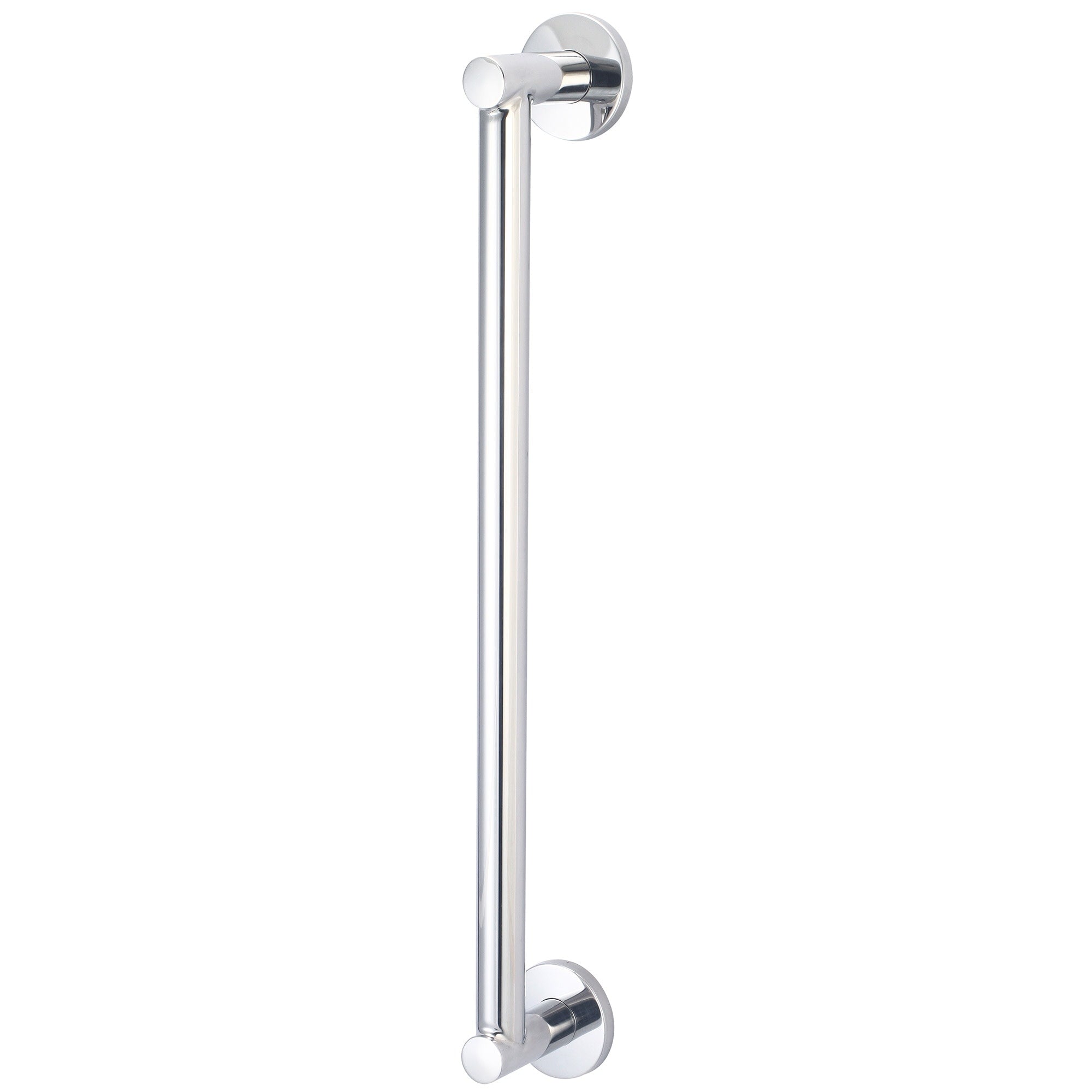 Olympia Faucets Op 460034 24 Grab Bar