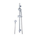 Olympia Faucets P 4530 I2 1.75 Gpm Multi Function Hand Shower Package Includes