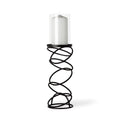 Mercana Omega Ii Medium Candleholder