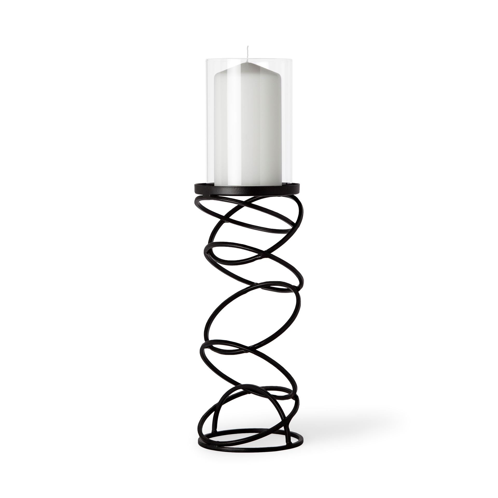 Mercana Omega Ii Medium Candleholder