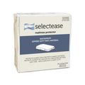 Mattress Protector Covers Bed Bug Proof Fits Mattress 6 9 Inch Twin Size N A