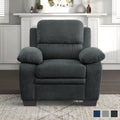 Onofre Living Room Chair