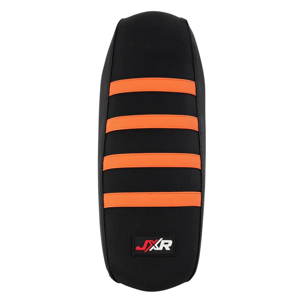 JXR Seat Cover to fit Sur Ron Light Bee