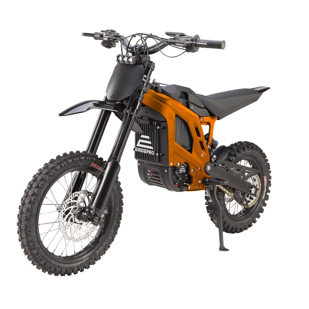 E-RIDE PRO MINI 60V 14″/12″ – IN STOCK
